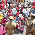 dharmapuri-tasmac-protest-11