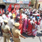 dharmapuri-tasmac-protest-12