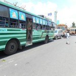 dharmapuri-tasmac-protest-13