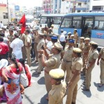 dharmapuri-tasmac-protest-14