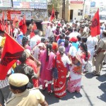 dharmapuri-tasmac-protest-15