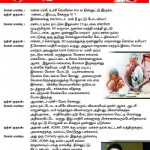 elections-rsyf-dialogue-1