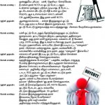 elections-rsyf-dialogue-2