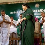 jayalalitha
