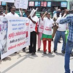 karur-tasmac-protest-01