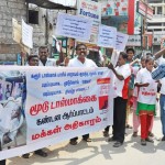 karur-tasmac-protest-02