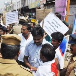 karur-tasmac-protest-03