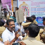 karur-tasmac-protest-04