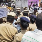 karur-tasmac-protest-05