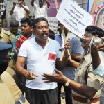 karur-tasmac-protest-06