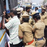 karur-tasmac-protest-07