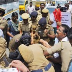 karur-tasmac-protest-08