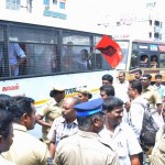 karur-tasmac-protest-10