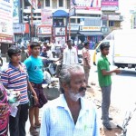 karur-tasmac-protest-11