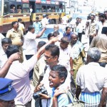 karur-tasmac-protest-12