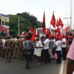 kovai-tasmac-protest-01