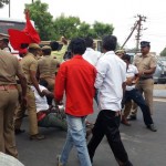 kovai-tasmac-protest-02