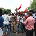 kovai-tasmac-protest-03