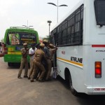 kovai-tasmac-protest-04
