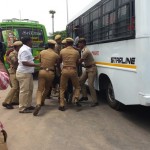 kovai-tasmac-protest-05