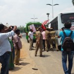 kovai-tasmac-protest-07