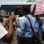 kovai-tasmac-protest-08
