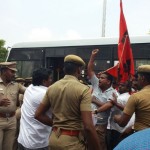 kovai-tasmac-protest-09