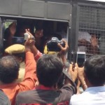 kovai-tasmac-protest-10