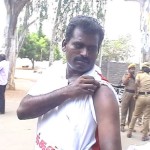 kovai-tasmac-protest-11