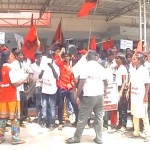 kovai-tasmac-protest-12