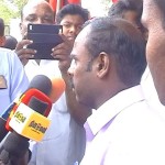 kovai-tasmac-protest-13