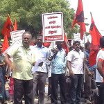 kovai-tasmac-protest-14