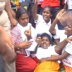kovai-tasmac-protest-15