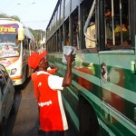 kovai_makkal_athigaram_protest