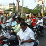 kovai_makkal_athigaram_protest2