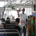 kovai_makkal_athigaram_protest3