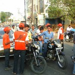 kovai_makkal_athigaram_protest7