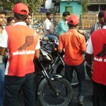 kovai_makkal_athigaram_protest8