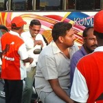kovai_makkal_athigaram_protest9
