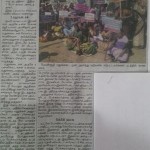 media_publish1