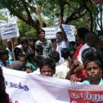 mukkulam-medical-waste-demo-1