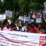 mukkulam-medical-waste-demo-2