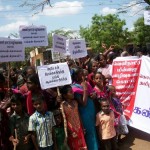 mukkulam-medical-waste-demo-3