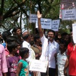 mukkulam-medical-waste-demo-4