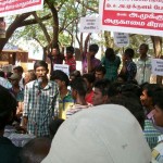 mukkulam-medical-waste-demo-5