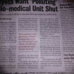 mukkulam-medical-waste-press-6