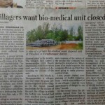 mukkulam-medical-waste-press-7