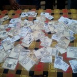 mukkulam-medical-waste-protest-1