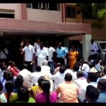 mukkulam-medical-waste-protest-2