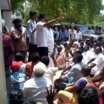 mukkulam-medical-waste-protest-3